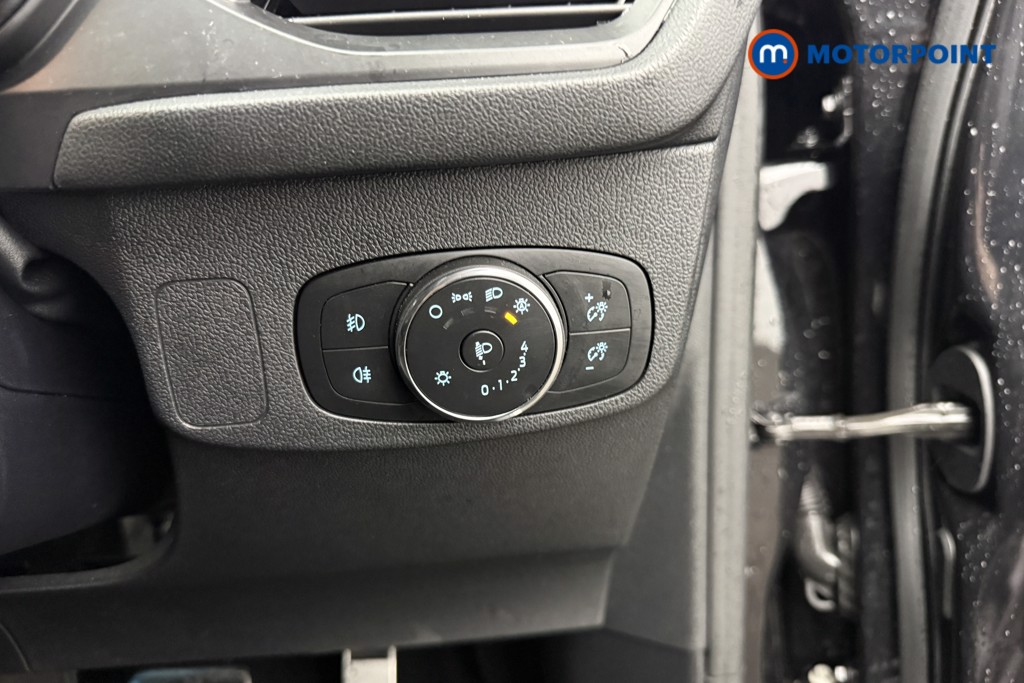 Used Ford Focus 2023 for sale - 76892549: Photo 30