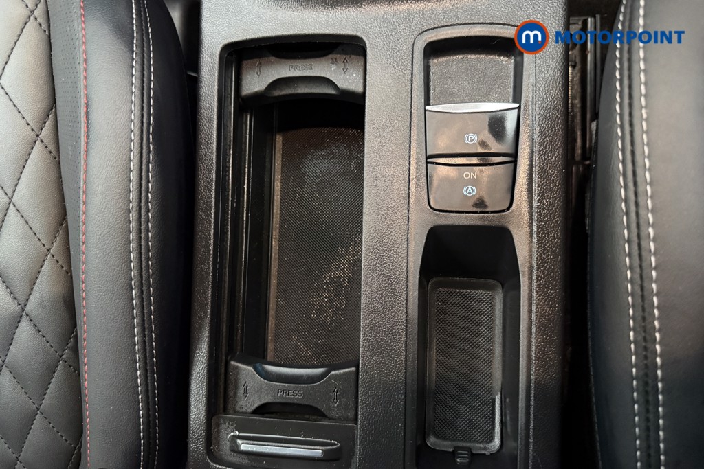 Used Ford Focus 2023 for sale - 76892549: Photo 31