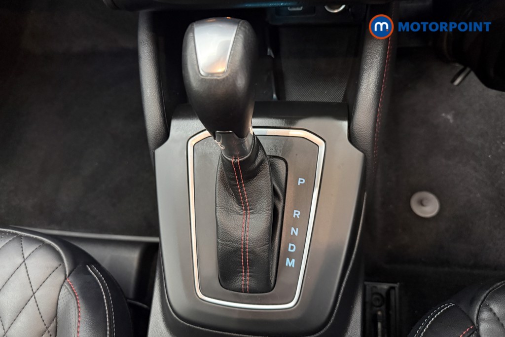 Used Ford Focus 2023 for sale - 76892549: Photo 32