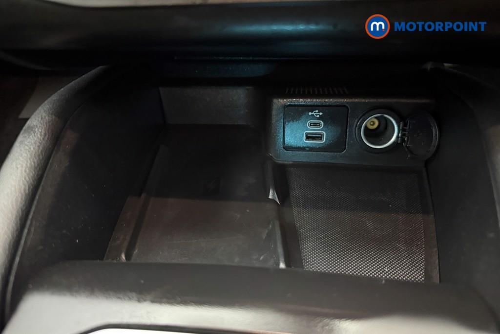 Used Ford Focus 2023 for sale - 76892549: Photo 33