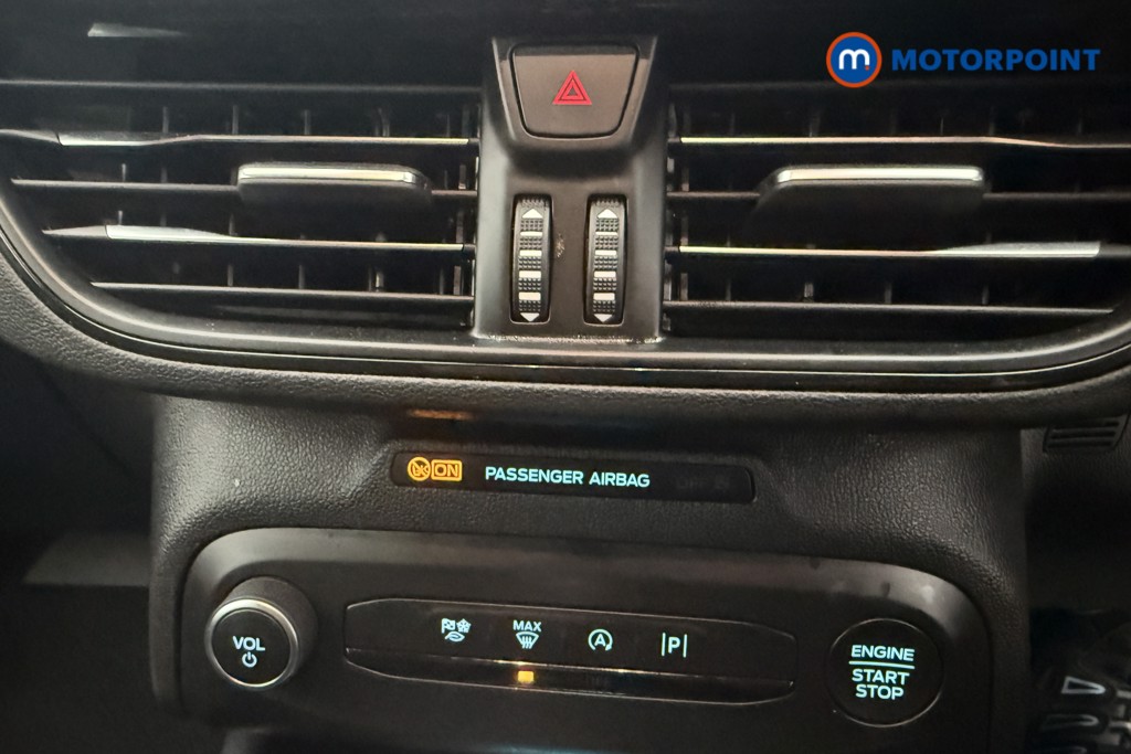 Used Ford Focus 2023 for sale - 76892549: Photo 34