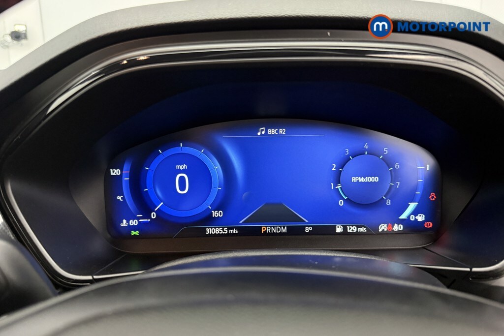 Used Ford Focus 2023 for sale - 76892549: Photo 38