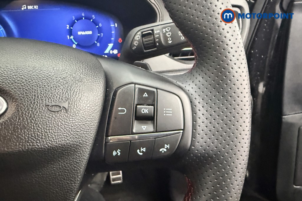 Used Ford Focus 2023 for sale - 76892549: Photo 40