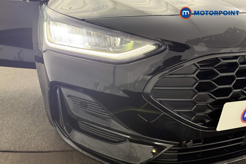 Used Ford Focus 2023 for sale - 76892549: Photo 41