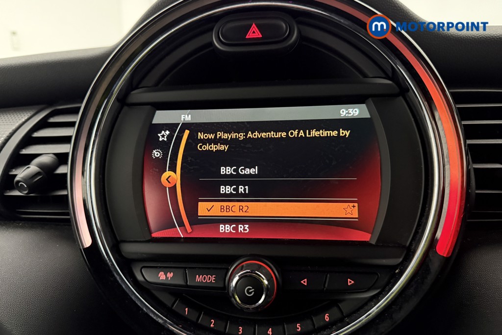 Used MINI Hatch 2019 for sale - 77297604: Photo 10