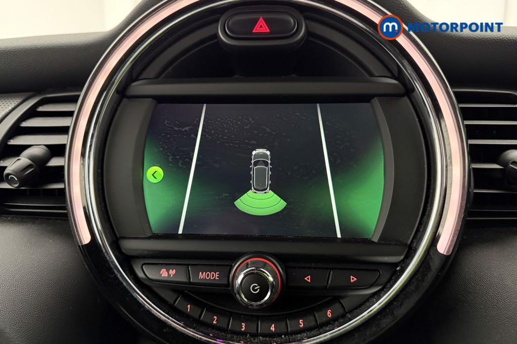 Used MINI Hatch 2019 for sale - 77297604: Photo 11