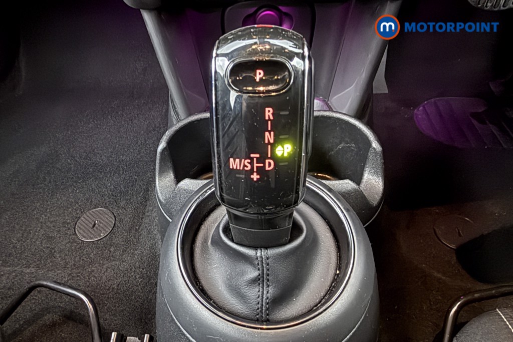 Used MINI Hatch 2019 for sale - 77297604: Photo 14