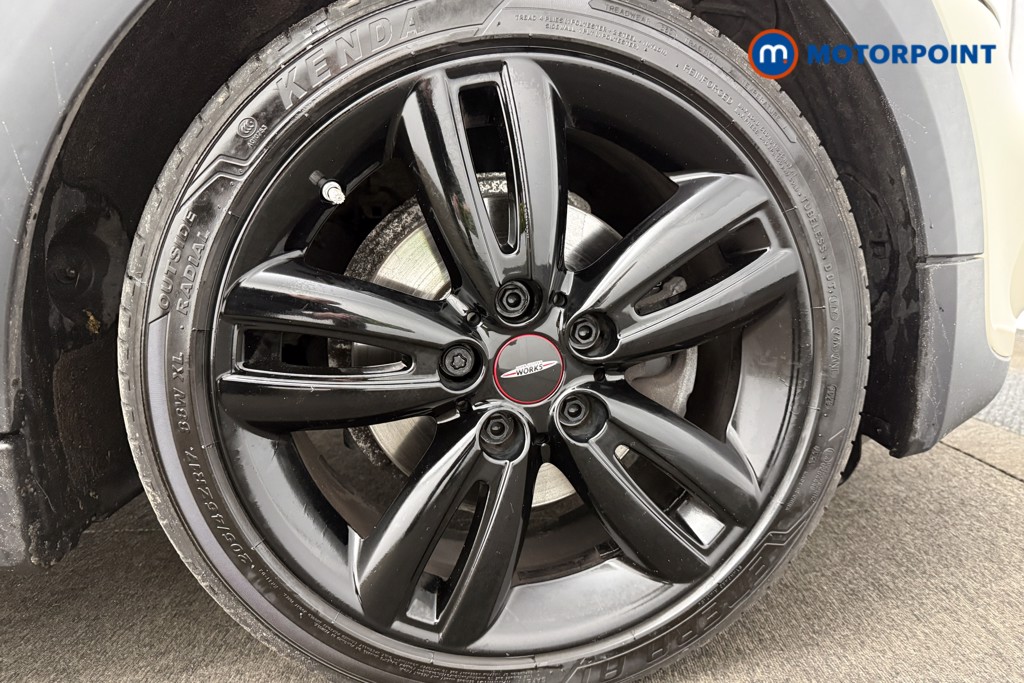 Used MINI Hatch 2019 for sale - 77297604: Photo 18