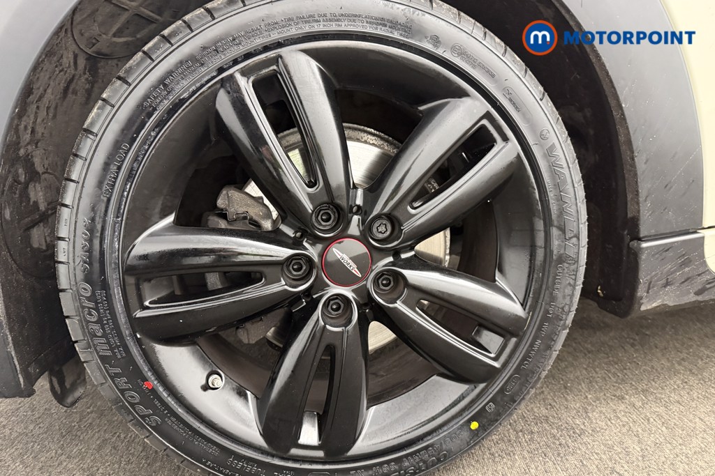 Used MINI Hatch 2019 for sale - 77297604: Photo 19