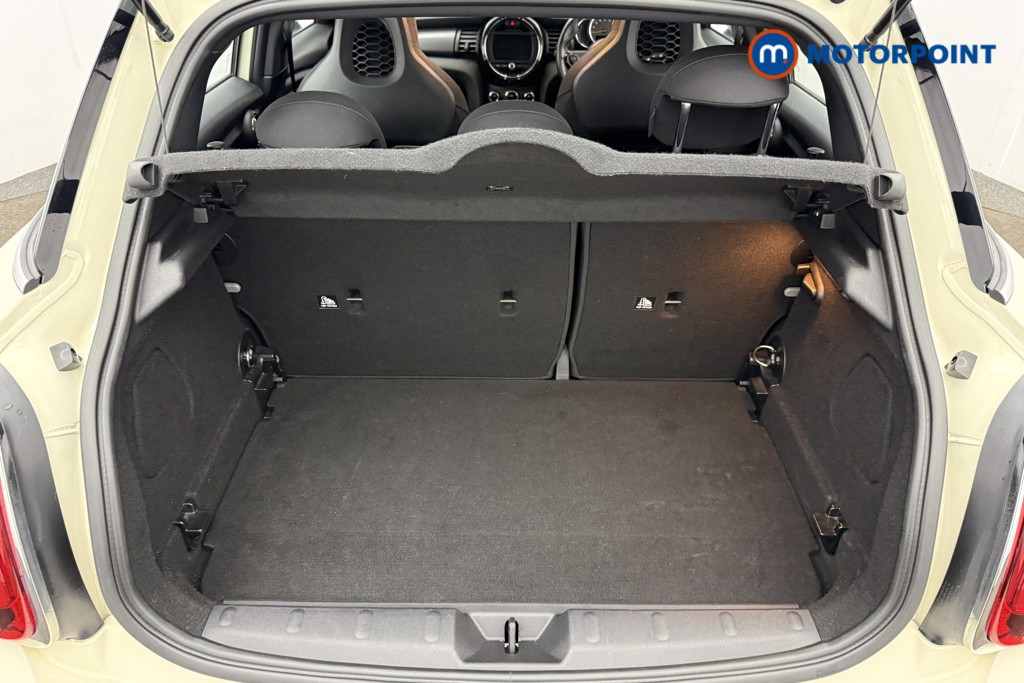 Used MINI Hatch 2019 for sale - 77297604: Photo 28