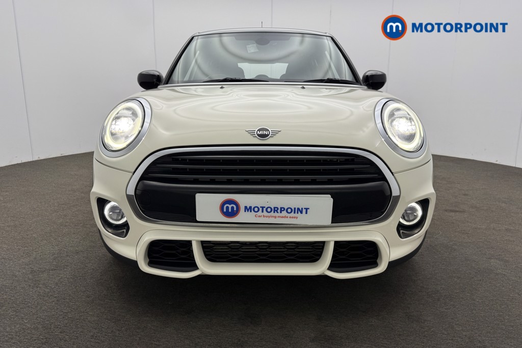 Used MINI Hatch 2019 for sale - 77297604: Photo 29
