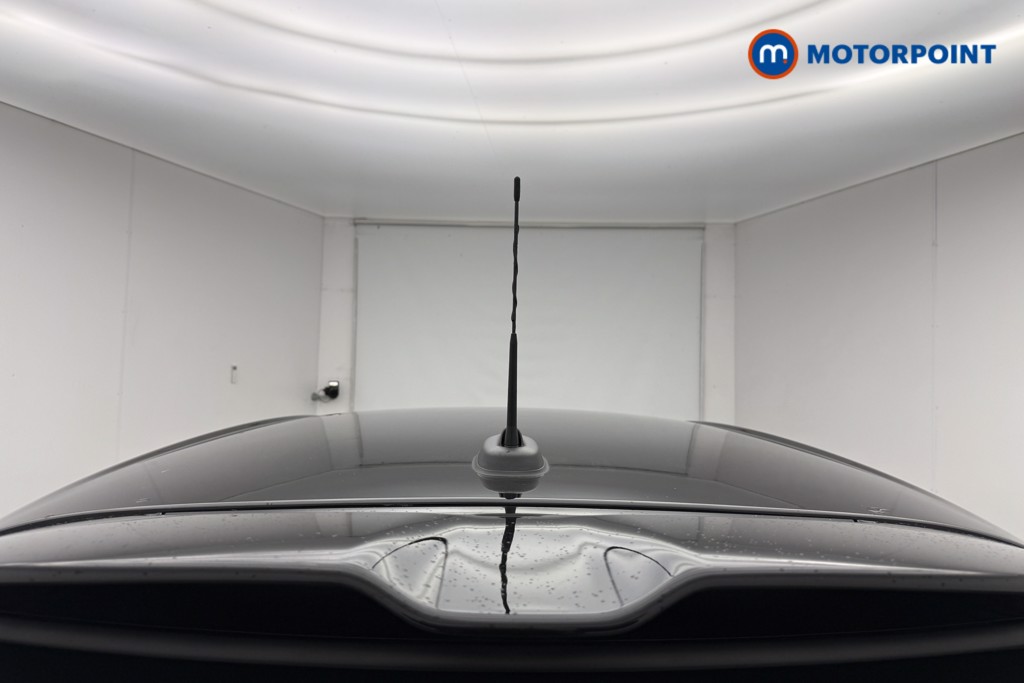 Used MINI Hatch 2019 for sale - 77297604: Photo 34