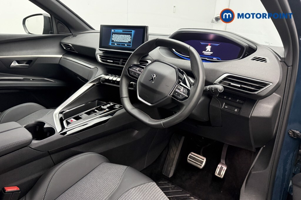 Used Peugeot 3008 2024 for sale - 78060716: Photo 14