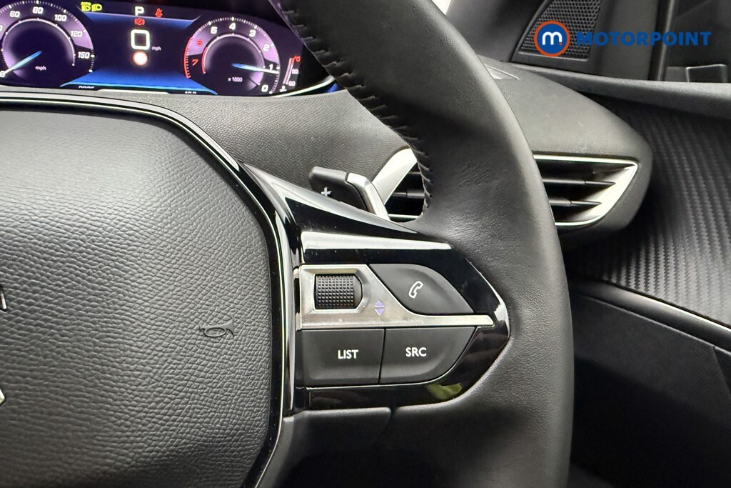 Used Peugeot 3008 2024 for sale - 78060716: Photo 16