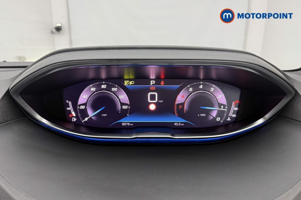 Used Peugeot 3008 2024 for sale - 78060716: Photo 17