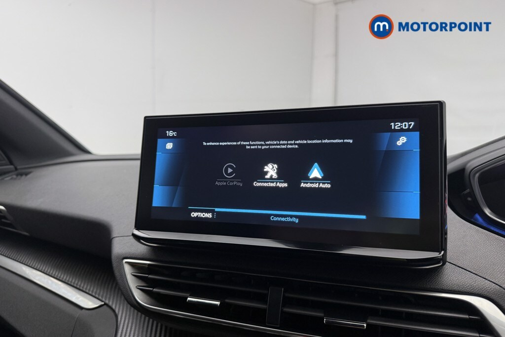 Used Peugeot 3008 2024 for sale - 78060716: Photo 19