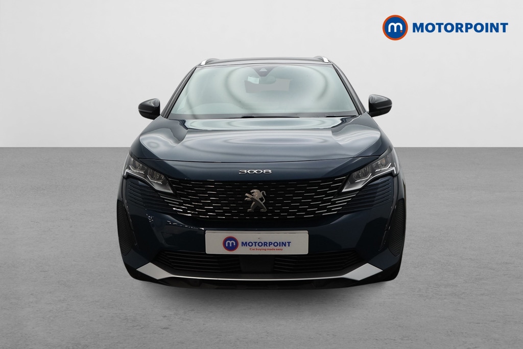 Used Peugeot 3008 2024 for sale - 78060716: Photo 2