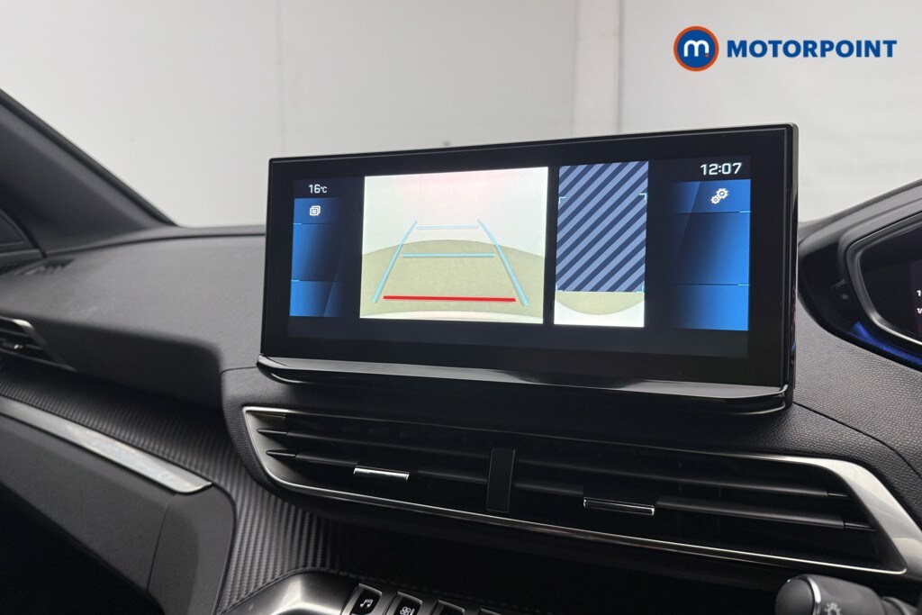 Used Peugeot 3008 2024 for sale - 78060716: Photo 20