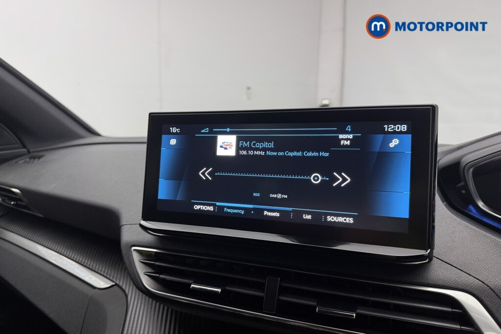 Used Peugeot 3008 2024 for sale - 78060716: Photo 21