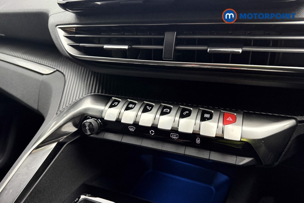 Used Peugeot 3008 2024 for sale - 78060716: Photo 22