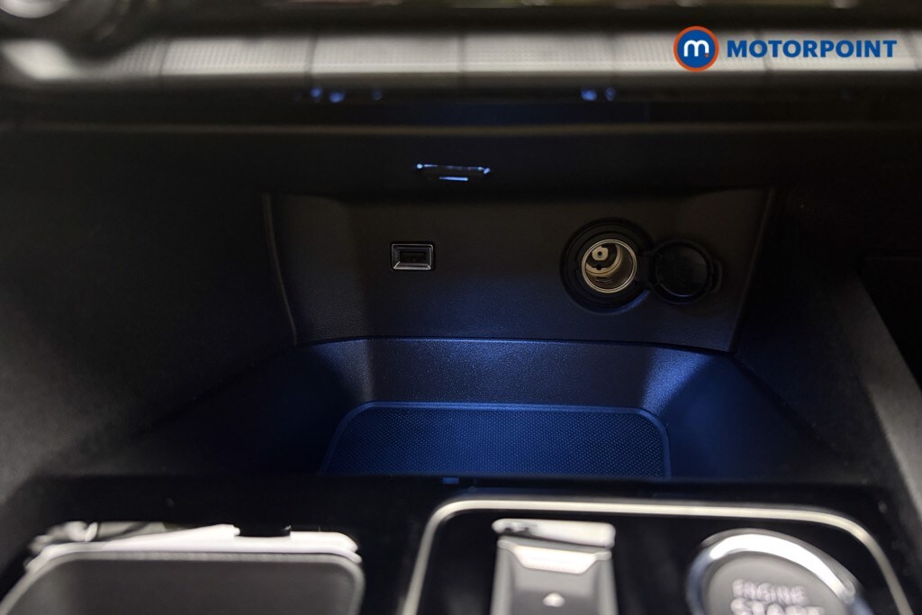 Used Peugeot 3008 2024 for sale - 78060716: Photo 23