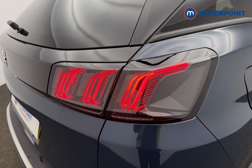 Used Peugeot 3008 2024 for sale - 78060716: Photo 27