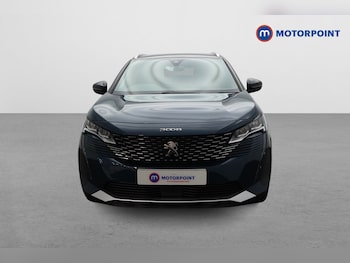 Used Peugeot 3008 2024 for sale - 78060716: Photo