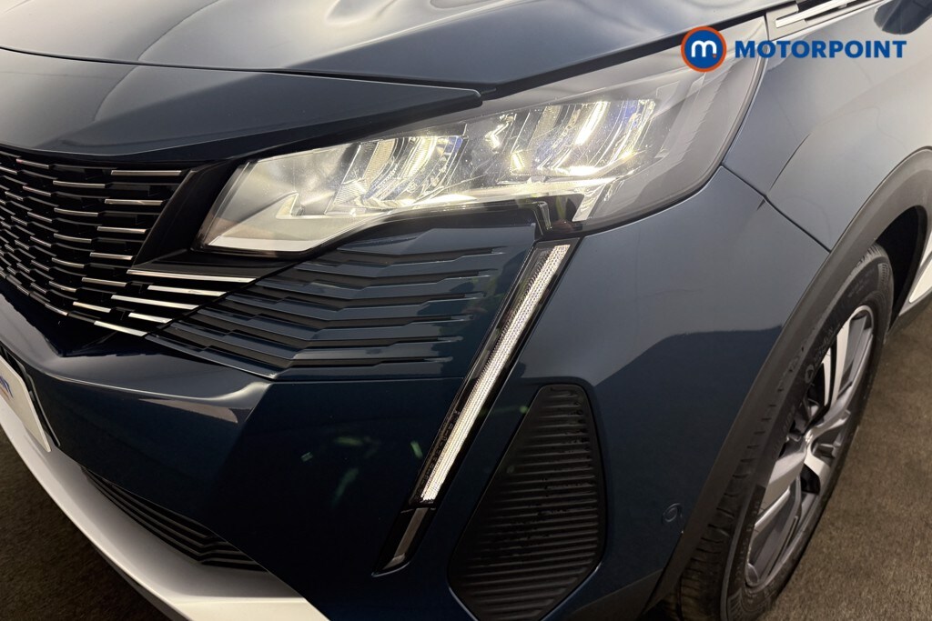 Used Peugeot 3008 2024 for sale - 78060716: Photo 30