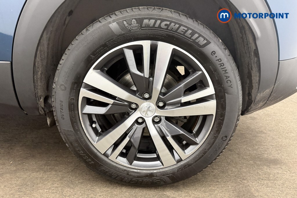 Used Peugeot 3008 2024 for sale - 78060716: Photo 33