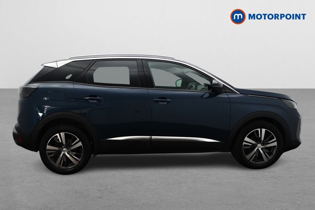 Used Peugeot 3008 2024 for sale - 78060716: Photo 8