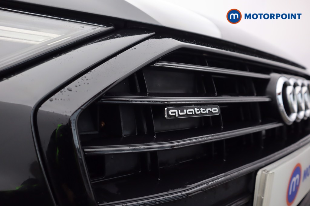 Used Audi A6 2021 for sale - 77450643: Photo 10