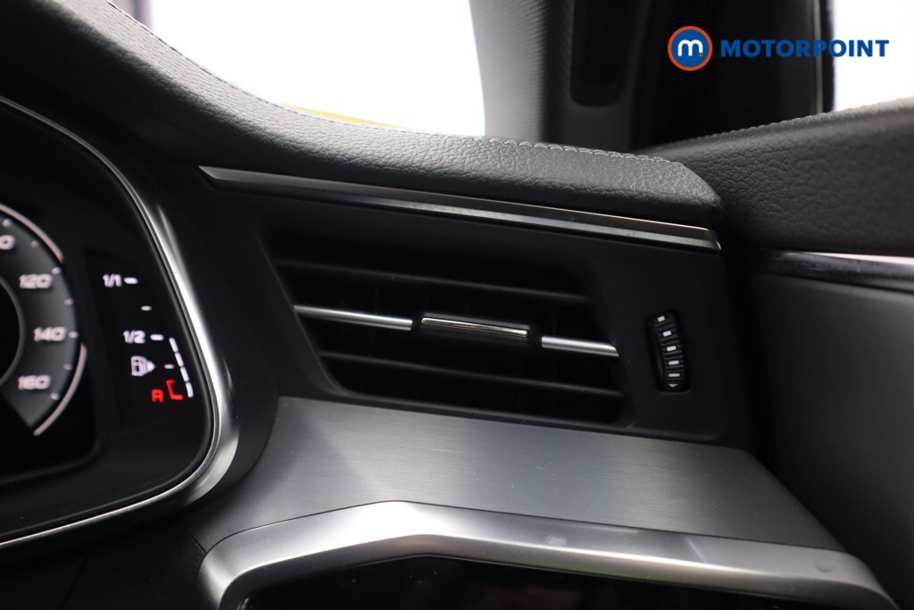 Used Audi A6 2021 for sale - 77450643: Photo 20