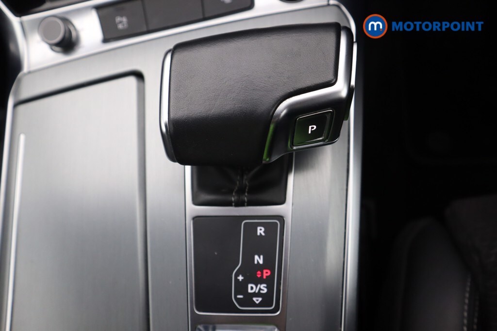 Used Audi A6 2021 for sale - 77450643: Photo 25