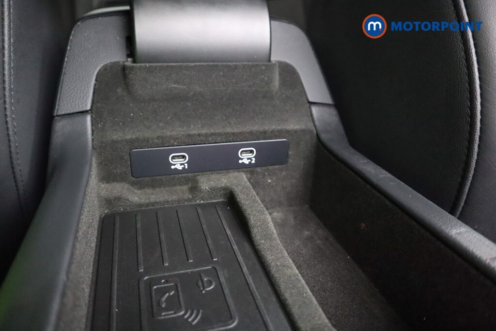 Used Audi A6 2021 for sale - 77450643: Photo 27