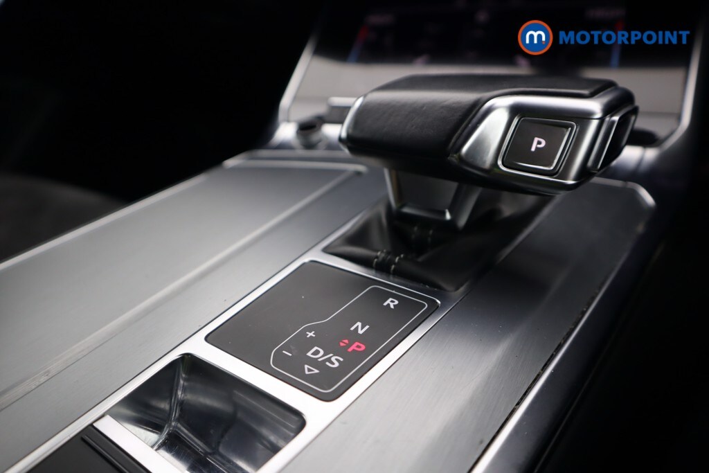 Used Audi A6 2021 for sale - 77450643: Photo 28