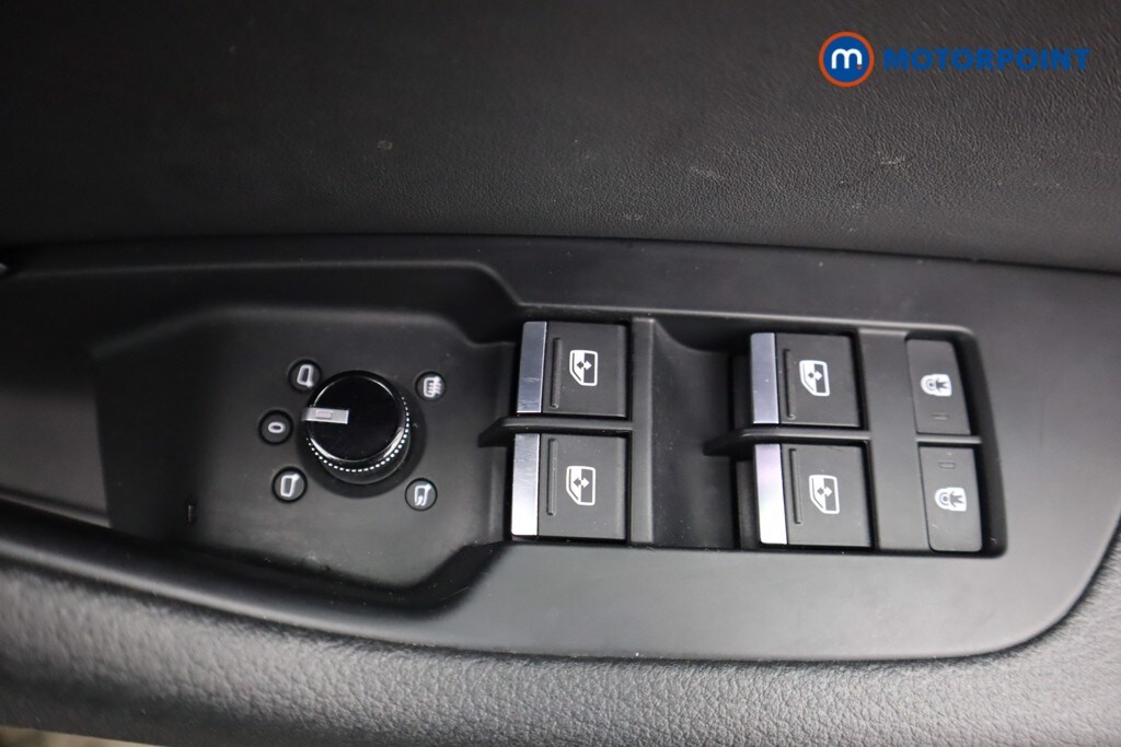 Used Audi A6 2021 for sale - 77450643: Photo 31