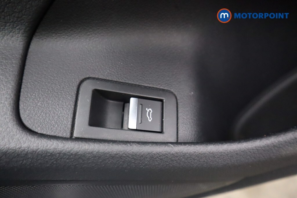 Used Audi A6 2021 for sale - 77450643: Photo 32