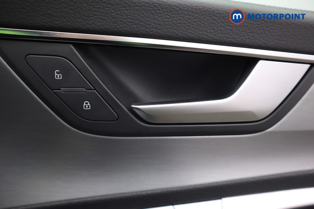 Used Audi A6 2021 for sale - 77450643: Photo 34