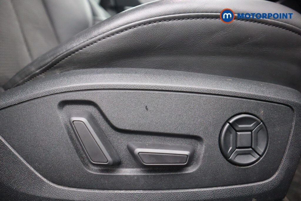 Used Audi A6 2021 for sale - 77450643: Photo 36