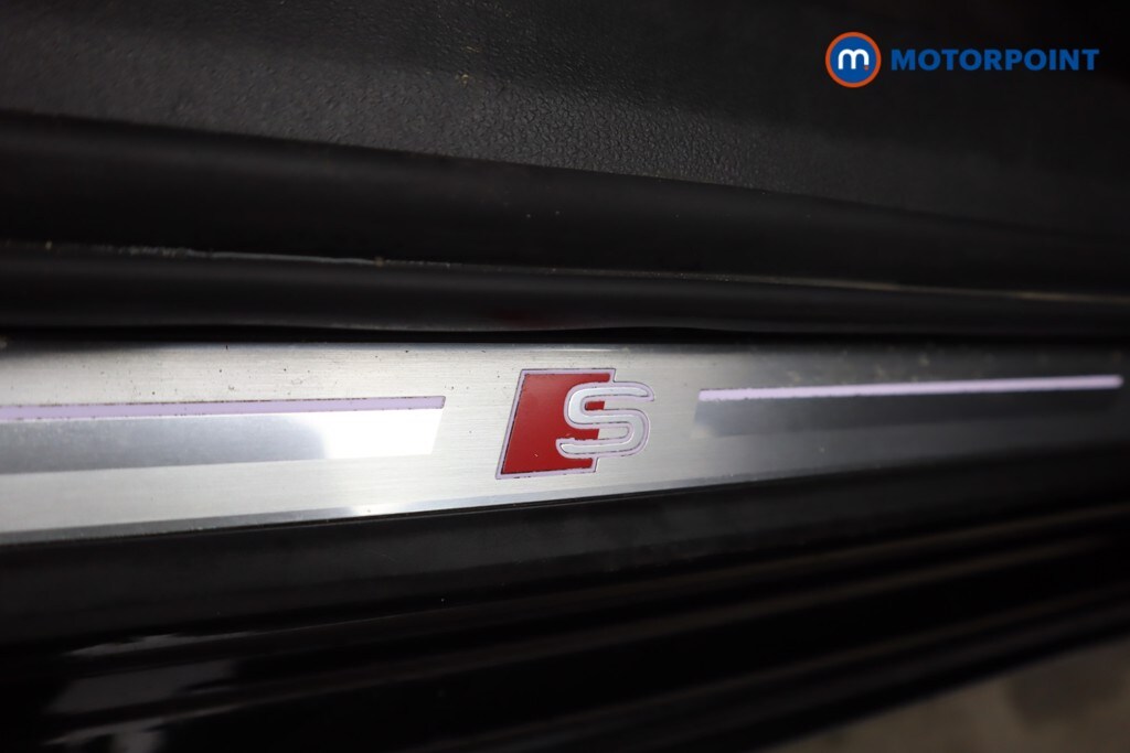 Used Audi A6 2021 for sale - 77450643: Photo 37