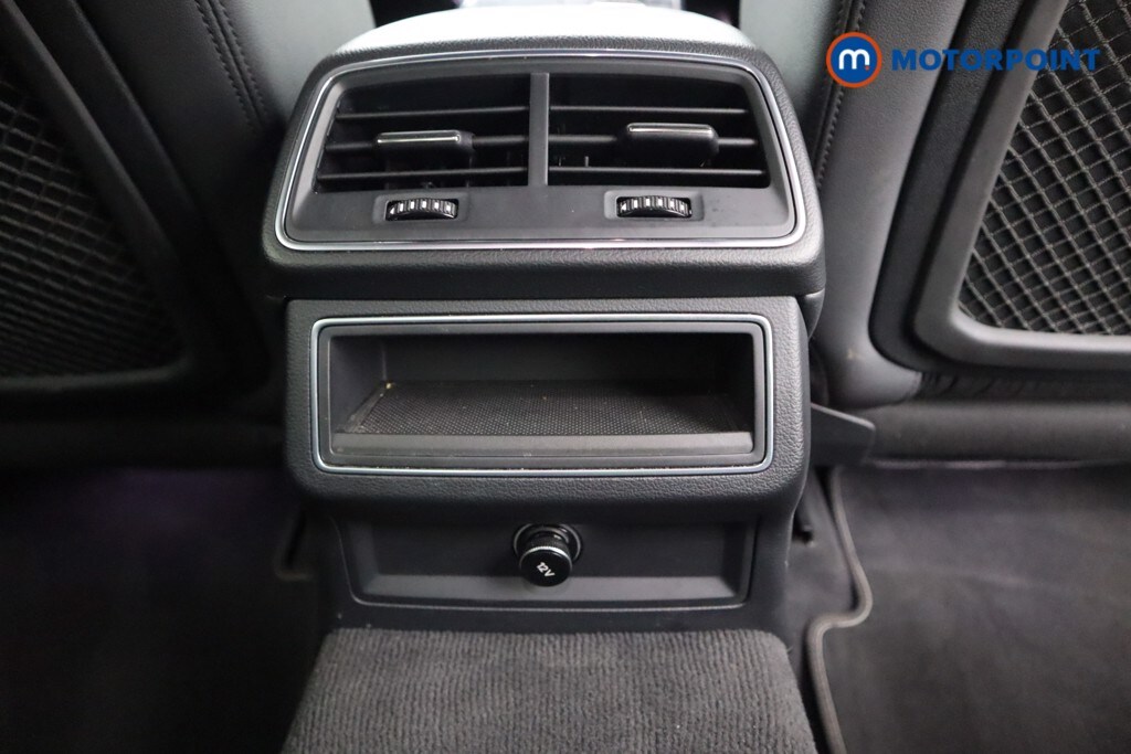 Used Audi A6 2021 for sale - 77450643: Photo 40