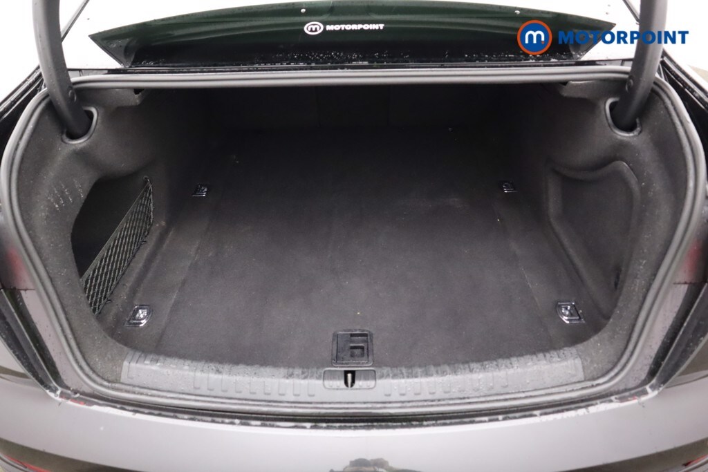 Used Audi A6 2021 for sale - 77450643: Photo 46