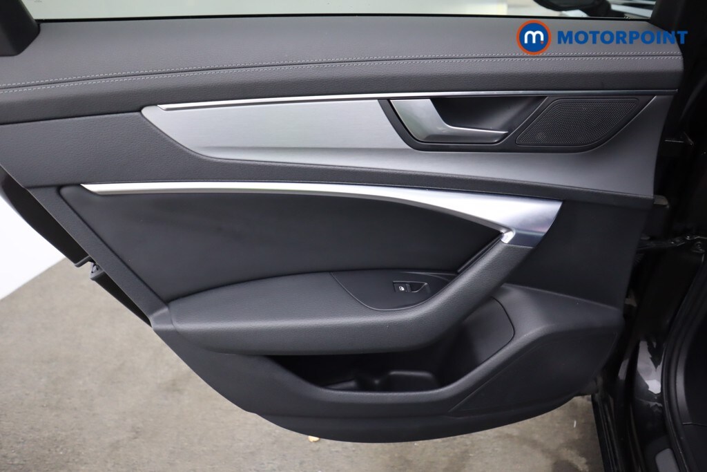 Used Audi A6 2021 for sale - 77450643: Photo 48