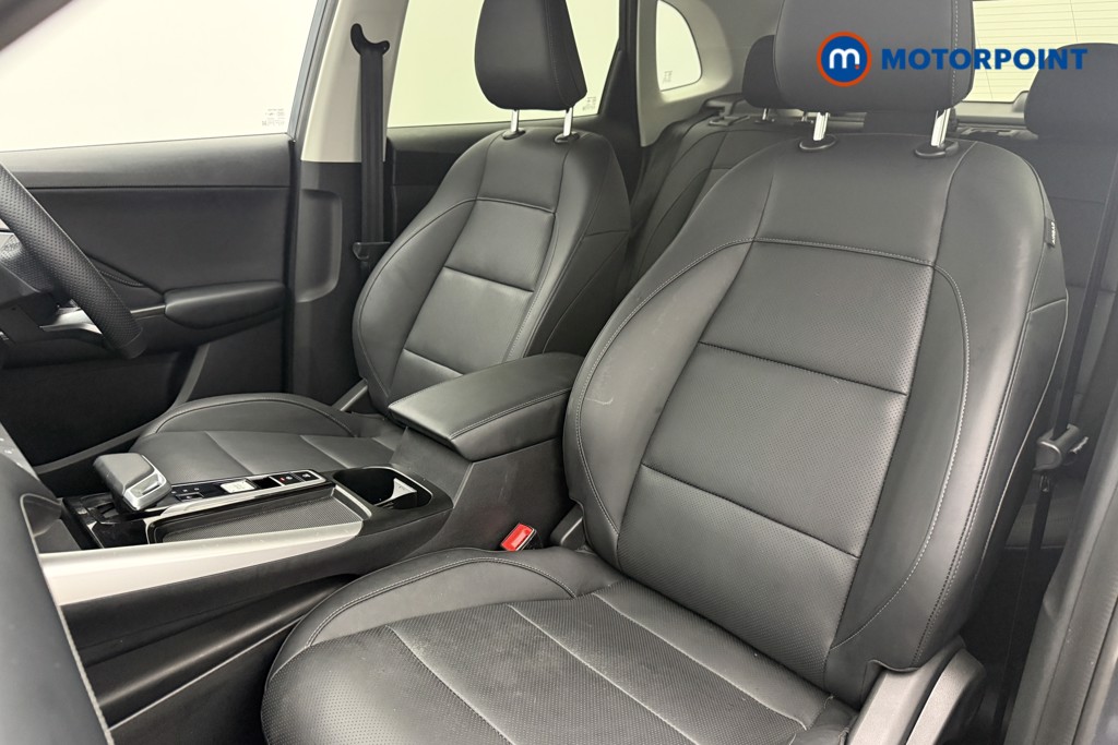 Used MG MG ZS 2025 for sale - 77699054: Photo 11