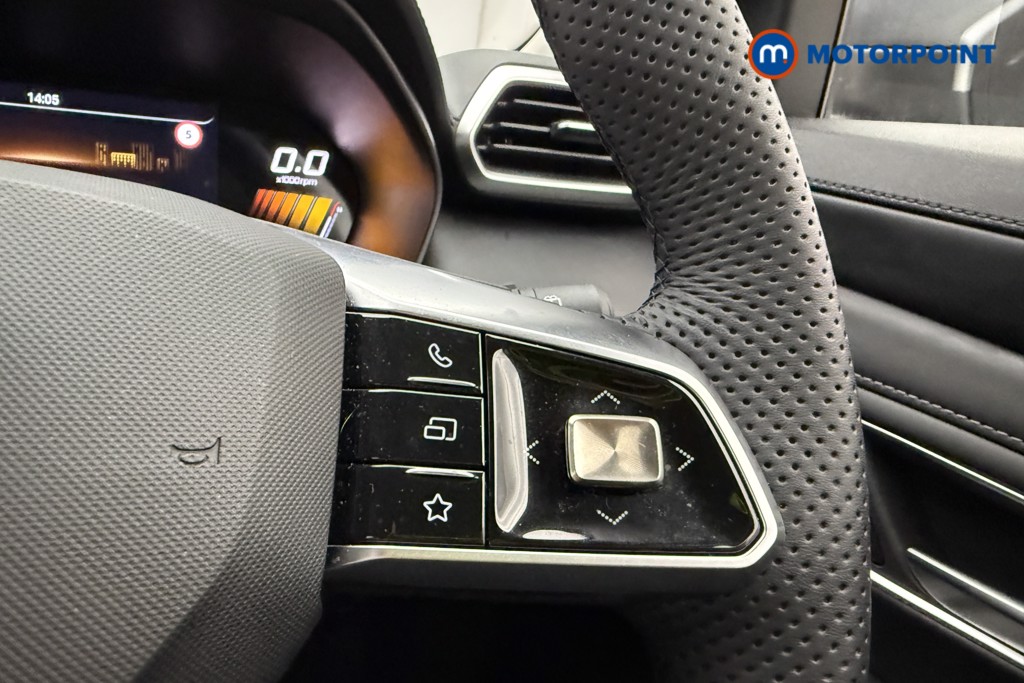 Used MG MG ZS 2025 for sale - 77699054: Photo 17