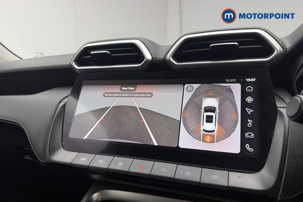 Used MG MG ZS 2025 for sale - 77699054: Photo 21