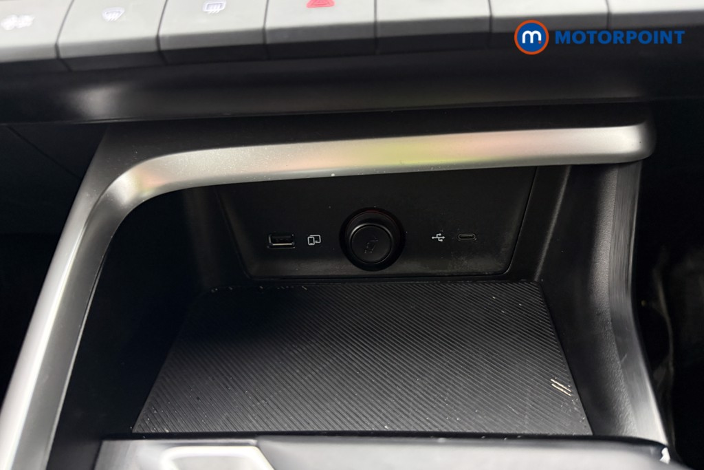 Used MG MG ZS 2025 for sale - 77699054: Photo 22