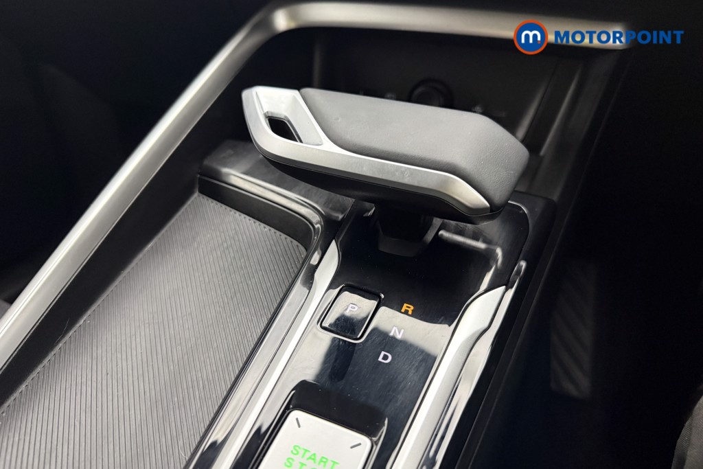 Used MG MG ZS 2025 for sale - 77699054: Photo 23