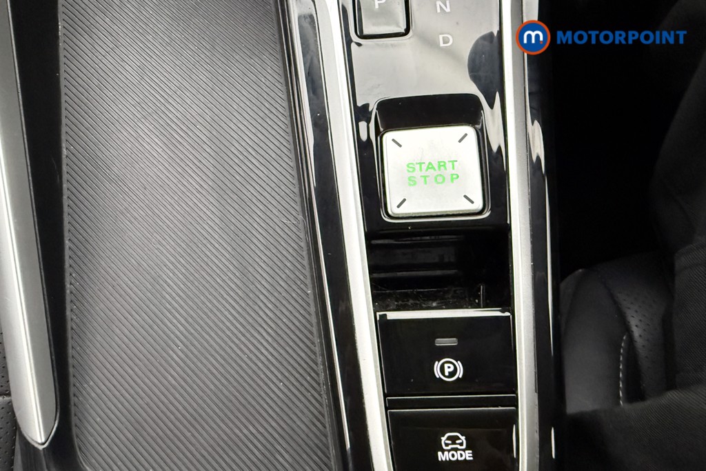 Used MG MG ZS 2025 for sale - 77699054: Photo 24