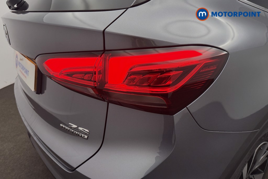 Used MG MG ZS 2025 for sale - 77699054: Photo 26